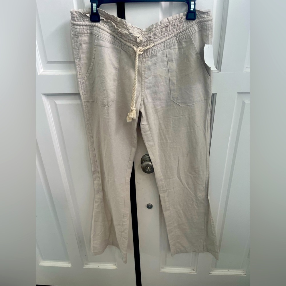 Roxy Women’s Pants